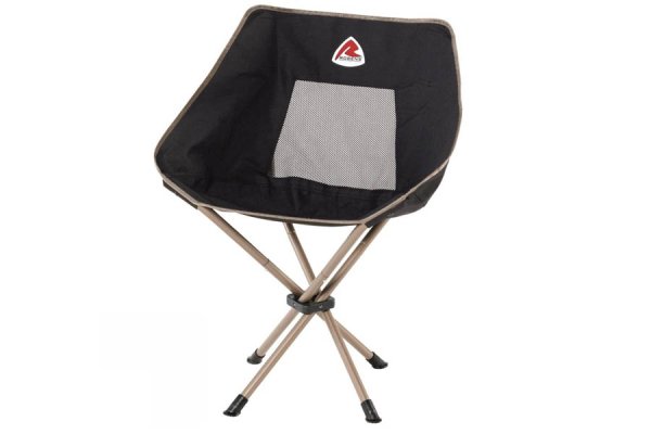 Robens Searcher Camping Chair
